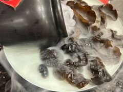 -刘一锅筋头巴脑(凌空二街店)