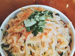 -双海酒店·海鲜家常菜(南戴河店)