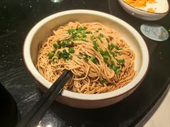 -王记姚家味·地道苏帮菜(凤凰街店)