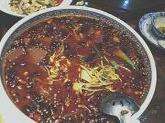 -金洲美食(金州广场店)