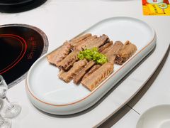 -绸乡宴酒店·融合苏帮宴(吴江店)