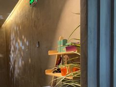 -施奈儿.洗头頭療.按摩SPA.采耳(上梅林店)