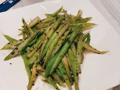 -鹿港小镇(远洋未来广场店)