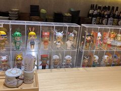 -紫· 割烹  Kappo Murasaki