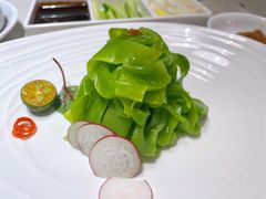 -湖锦酒楼·旗舰店(三阳总店)
