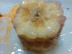 android_upload_pic-汉巴味德(大悦城店)