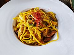 -喜洲吧·江畔老船厂·庭院餐厅(喜临院店)