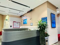 -招商银行(上海九亭支行)