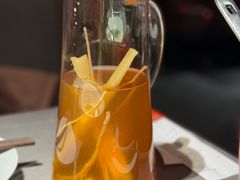 -三江里·宜宾川菜(亚运村店)