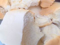 -崂山水果园农家宴(泉水鸡店)