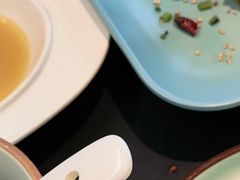 -顾乡私房菜(金沙天街店)