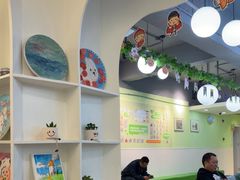 -学知乐教育·幼小衔接·小学科辅导(嘉定镇校区)