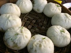 -包谋天下(奥克斯广场店)