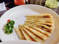 -潇湘楼·二十四节气山野菜(亚运村店)