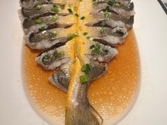 -炳胜私厨(中达旗舰店)