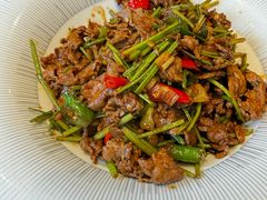 -苏城小院·园林精致苏州菜(斜塘老街店)