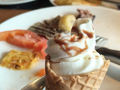 -拉蒂娜·巴西牛排馆 Latina·Brazilian Steakhouse(铜仁旗舰店)