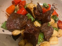 -炳胜品味(海印总店)