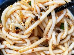 -豆香园(龙翔店)