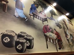 -赵记传承·中式甜品(珠海香洲柠溪大道店)