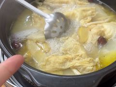 -花苑美食横琴生蚝火锅(拱北粤华路店)