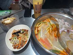 -椰庭·椰子鸡·创意玩家(晶耀前滩店)
