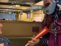 -海底捞火锅(正大乐城店)