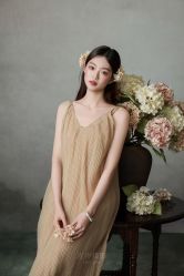 -左岸摄影写真(天津旗舰店)