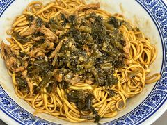 -孟家蟹包(锦绣街店)