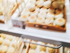 -德懋恭·水晶饼(交大店)