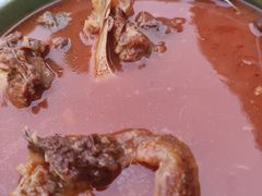 -曾牛肉