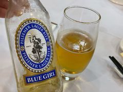 -勝記酒家·37年老字号·经典粤菜(荔枝公园店)