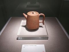 -宁波茶文化博物院