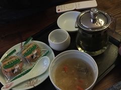 -迈格笙SPA·影院式足道·采耳(金桥店)