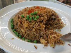 -松雅轩商务婚礼生日(同和店)