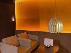-厘舍SPA(运达店)