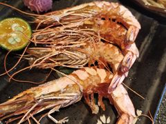 -大桥日本料理·日式放题·铁板定食(科兴科学园店)