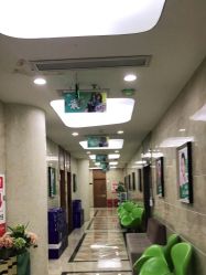-重庆军美医疗美容医院