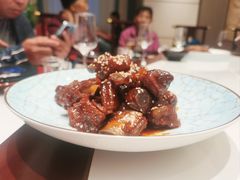 -赛德大酒店(邗江中路店)