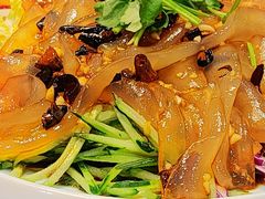 -吕宋海鲜楼