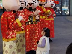 -广州融创文旅城