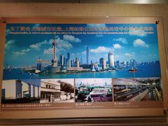 -上海纺织博物馆