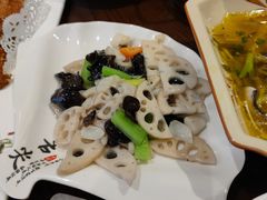 -王四酒家苏帮菜馆(观前店)
