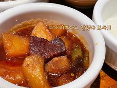 -萨拉伯尔(燕莎友谊商城店)