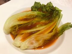 -红棉中餐厅·广州海航威斯汀酒店