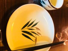 -竹叶涮肉坊(总店)