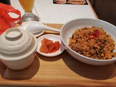 -味千拉面(惠州淡水嘉信茂广场分店)