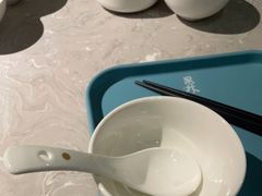 -百年果林椰子鸡(益田假日里店)