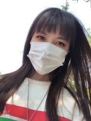 -IN STYLE·全国形象店