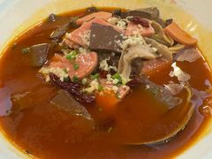 -七宝农家菜(七宝老街店)